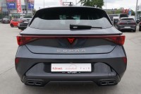 Cupra Leon 1.5 TSI