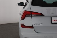 Skoda Kamiq 1.0 TSI DSG