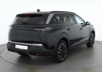 Peugeot 5008 GT Exclusive 1.2 Hybrid Aut.