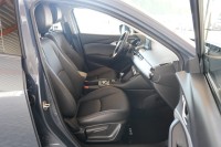 Mazda CX-3 2.0 Selection