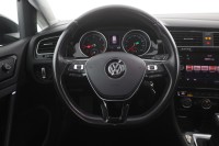 VW Golf VII Variant 2.0 TDI DSG R-Line