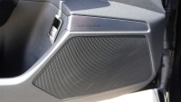 Audi A3 35 TFSI Limousine S line