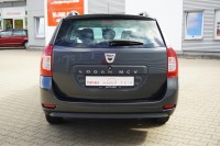 Dacia Logan II MCV Kombi 1.0 Comfort