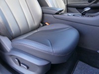 MG HS 1.5 T-GDI Luxury Aut.