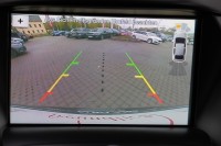 Ford Kuga 1.5 EB Titanium
