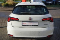 Fiat Tipo 1.4 16V Easy