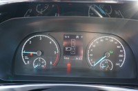 Ford Grand Tourneo Connect Active 2.0EcoBlue Aut.