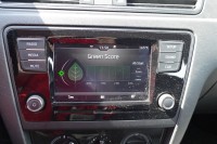 Skoda Rapid 1.0 TSI Ambition SB