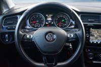 VW Golf VII 1.5 TSI DSG Comfortline