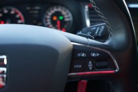 Seat Ateca 1.5 TSI Style DSG