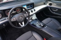 Mercedes-Benz E 200 E200 T-Modell Avantgarde