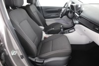 Hyundai i20 1.0 T-GDI