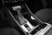 Hyundai Tucson 1.6T-GDI