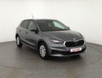Skoda Fabia 1.0 MPI Active