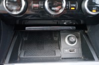 Skoda Superb Combi 2.0TDI DSG