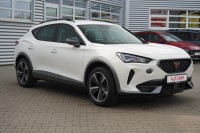Cupra Formentor 1.4 e-Hybrid