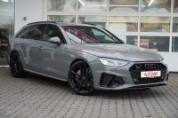 Audi A4 Quattro Avant 45 TDI S-Line quattro