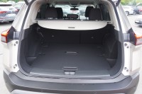 Nissan X-Trail 1.5 VC-T mHev N-Connecta Aut.