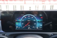 Mercedes-Benz A 250 A250 e Edition AMG Line