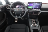 Cupra Formentor 1.5 eTSI DSG