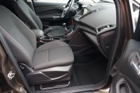 Ford C-Max 1.0 EcoBoost Titanium