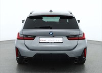 BMW 330 e Touring M Sport