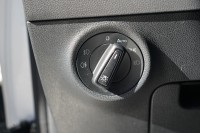 Skoda Karoq 1.6 TDI DSG Drive 125