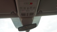 VW T6 Multivan T6.1 2.0 TDI Generation Six VC