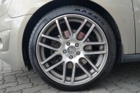 Ford Grand Tourneo Connect 1.5 TDCi Titanium