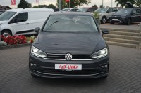 VW Golf Sportsvan VII 1.5 TSI Highline DSG