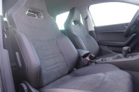 Cupra Ateca 1.5 TSI DSG