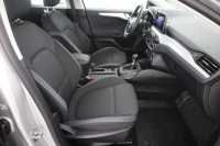 Ford Focus Turnier 1.5 EcoBlue Cool & Connect