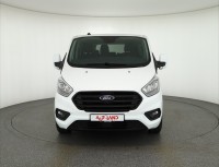 Ford Transit Custom 2.0 TDCi L2