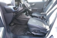 Ford Tourneo Courier Active 1.0 EB Aut.