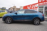 Renault Arkana 1.3 TCE EDC Intens