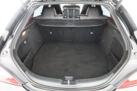 Mercedes-Benz CLA 45 AMG SB 4Matic