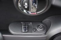 MINI ONE Mini 1.5 One