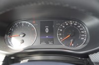 Dacia Jogger 1.0 TCE Extreme+