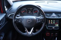 Opel Corsa E 1.4 Turbo Color Edition