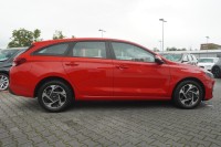 Hyundai i30 Kombi 1.0 T-GDI