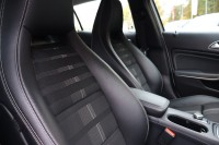 Mercedes-Benz GLA 200 Style