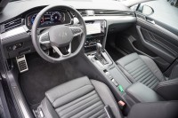 VW Passat Alltrack Variant 2.0 TDI