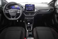 Ford Puma 1.0 EcoBoost ST-Line