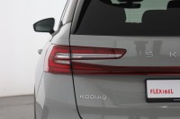 Skoda Kodiaq 1.5 TSI DSG