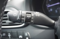 Hyundai i30 cw 1.4 T-GDI Aut.