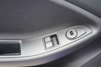 Hyundai i20 1.2 Passion