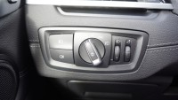 BMW X1 xDrive 25e Aut. SportLine