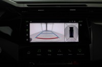 Peugeot 408 GT-Line 130 Aut.