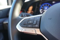 VW Golf VIII 1.0 eTSI Active