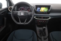 Seat Arona Style 1.0 TSI